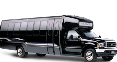 PARTY-BUS-inner-img