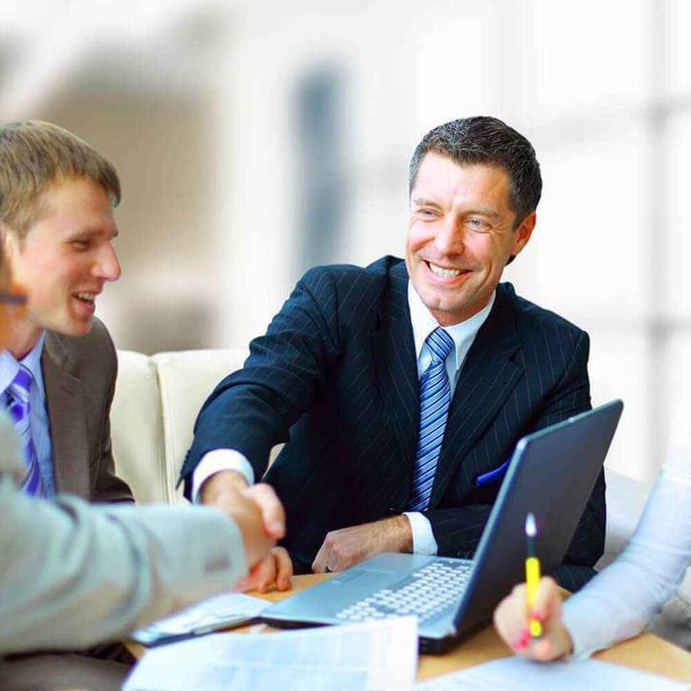 Corporate-Services (2) Corporate-Services (2)