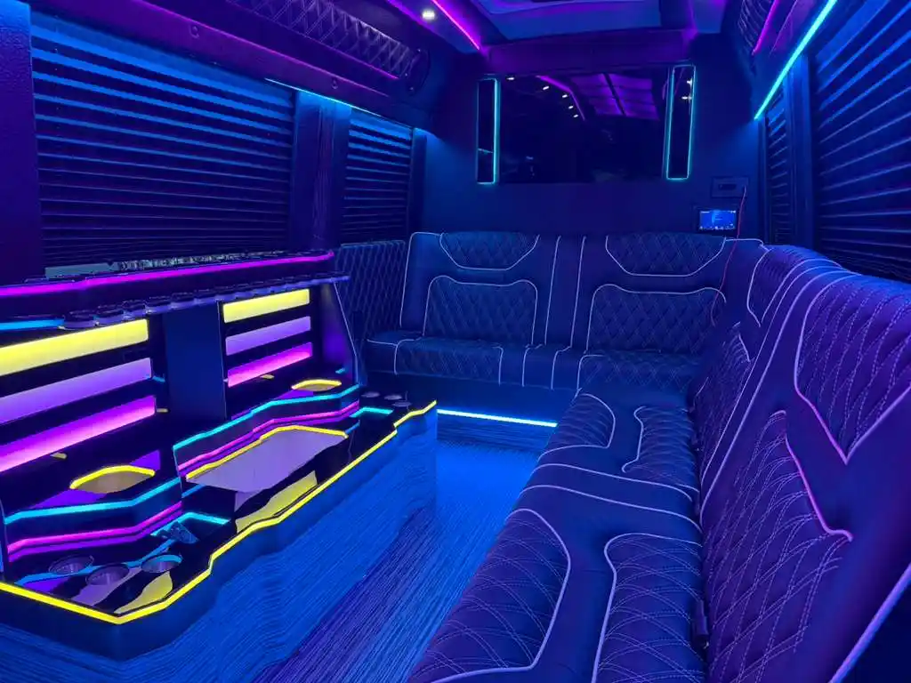 0ae02201-3c70-4725-9150-97d7eea18161