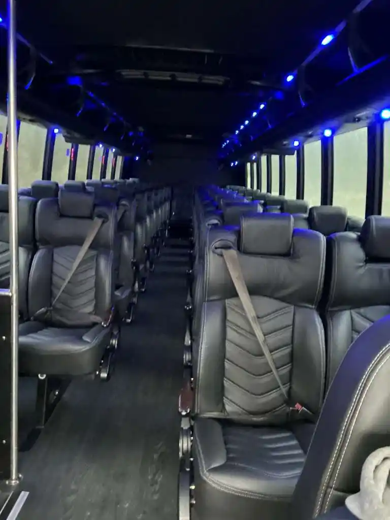 11b91842-b447-44d6-82c8-035a5ff91419