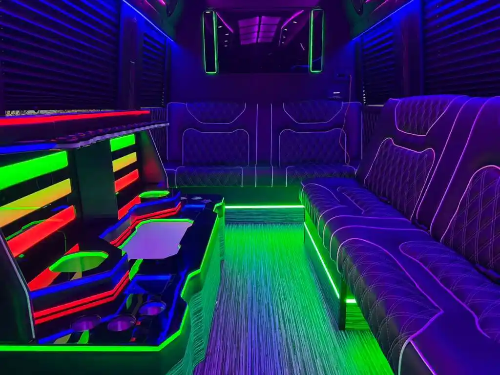 3bd4c70a-aaaf-4650-bad8-80ae3e1ab1d8