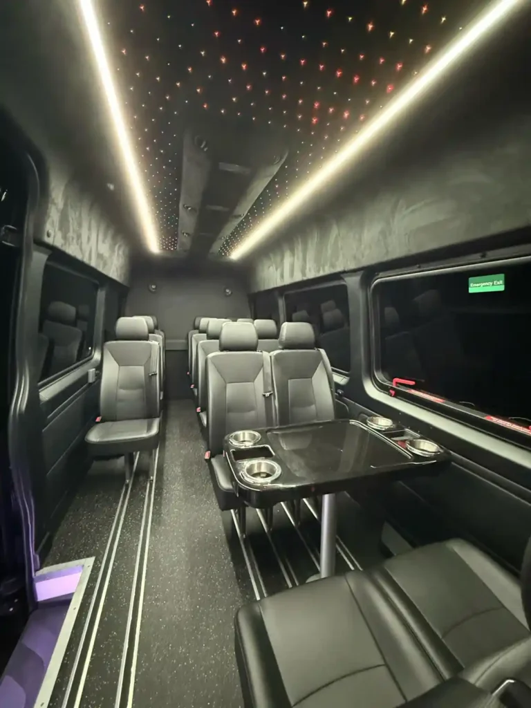 47ccb39a-9b67-42fb-a5d9-47f7bcce2159