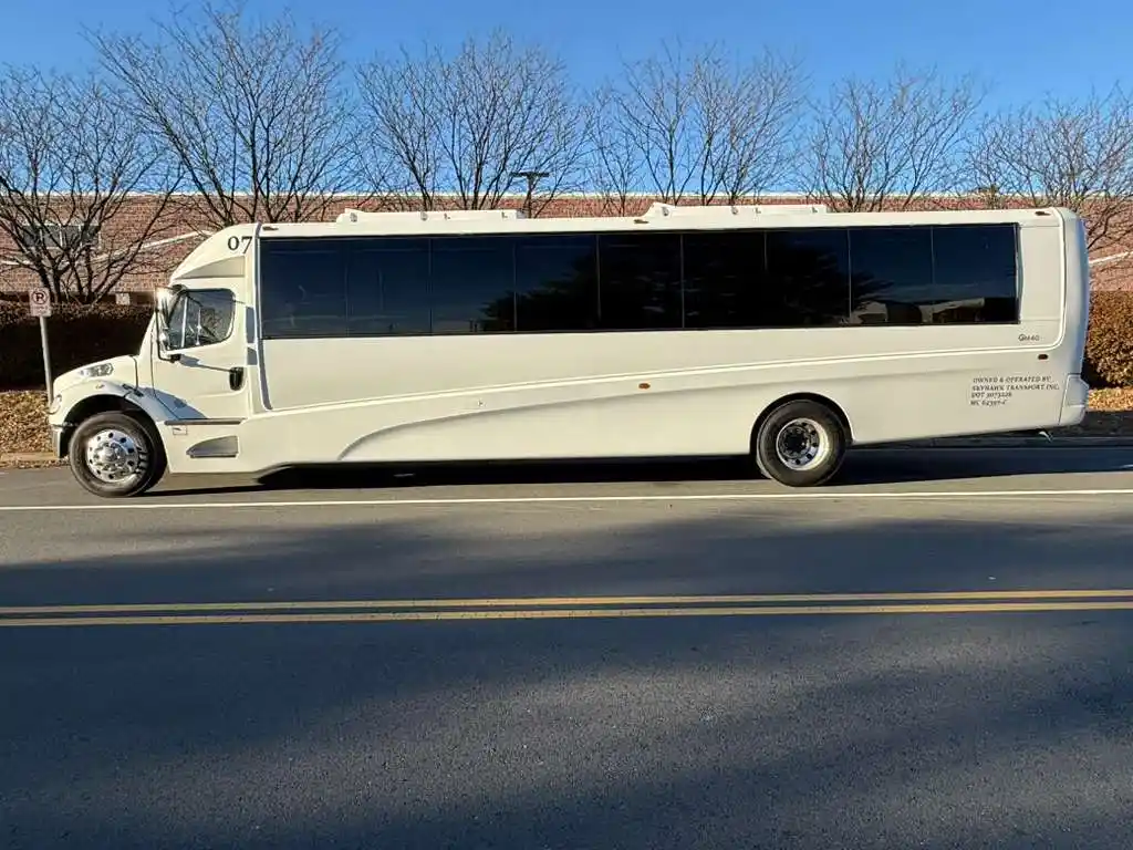 56644843-bbe3-4350-80da-efcd055c8187