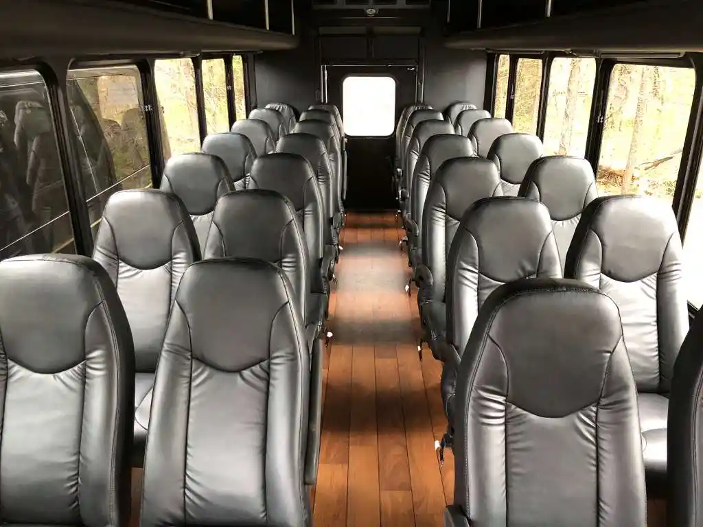 56c20bf0-3243-4c82-99d0-c23dfc27ea11