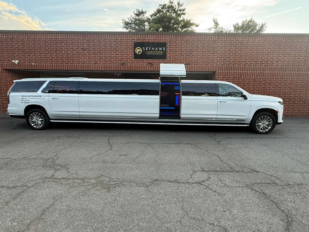 5bb42cbb-194a-4ff2-b760-3f8339f5dfe5