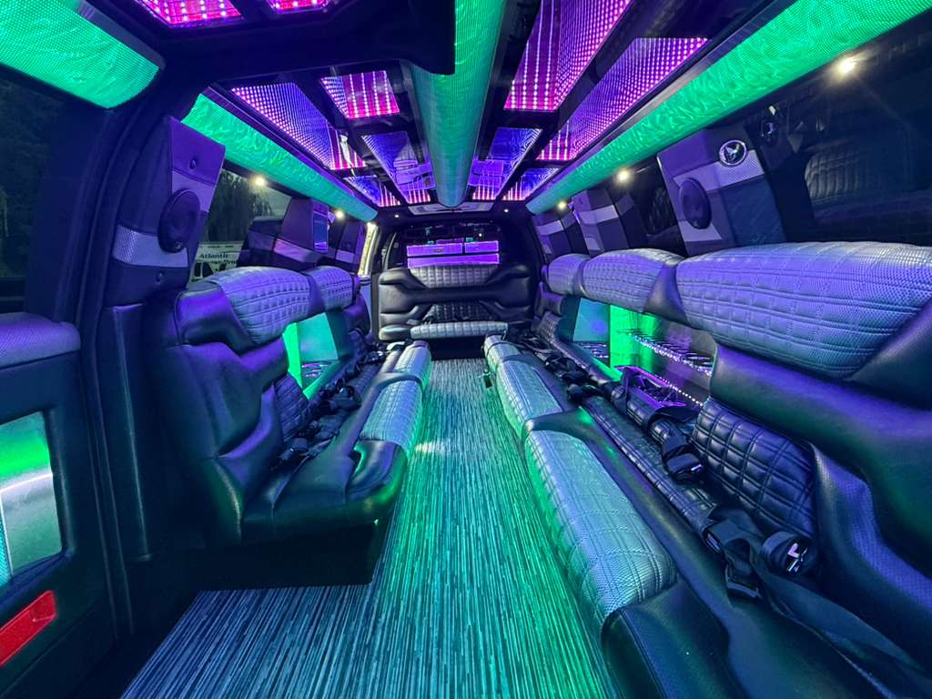 99cac435-4a4e-4c19-a929-99b57c1fadbf