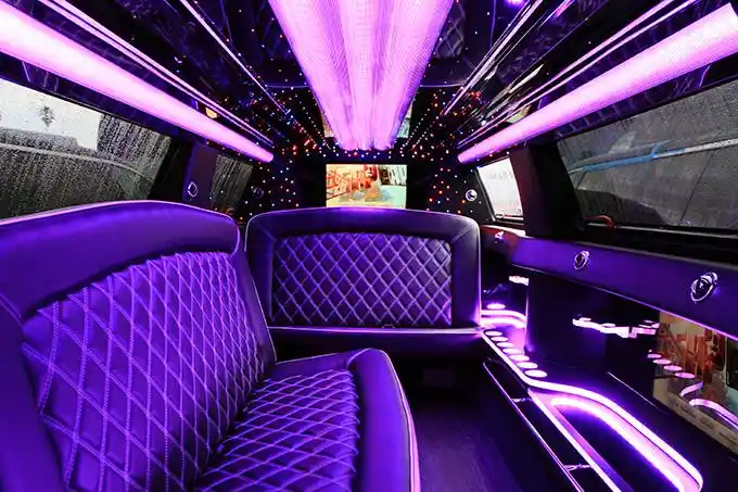 9baf0a62-de26-4396-bd77-b7dd570b19b5