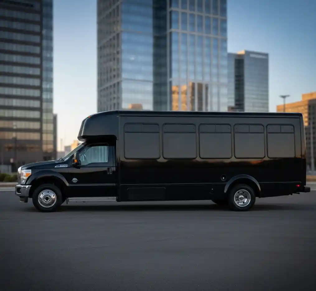 Gemini_Generated_Image_2gc1lf2gc1lf2gc1