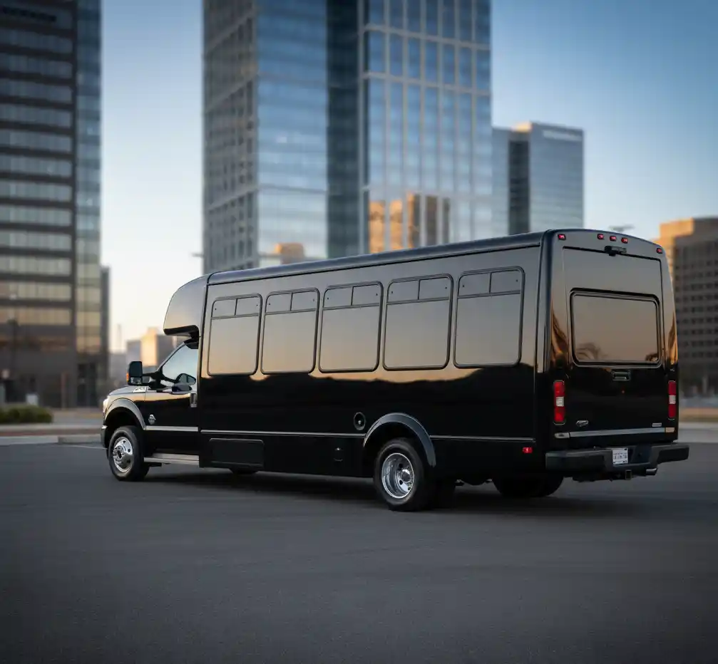 Gemini_Generated_Image_xhav8sxhav8sxhav