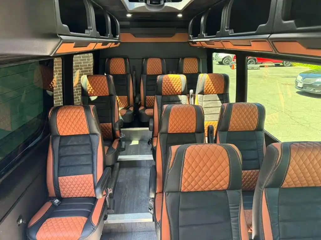 c22a178e-7971-4b9a-a9c8-f1095f9a7561