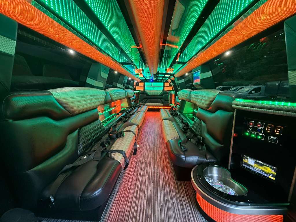 c2fe2c6e-1f2a-427c-ba01-9544ad0671d8