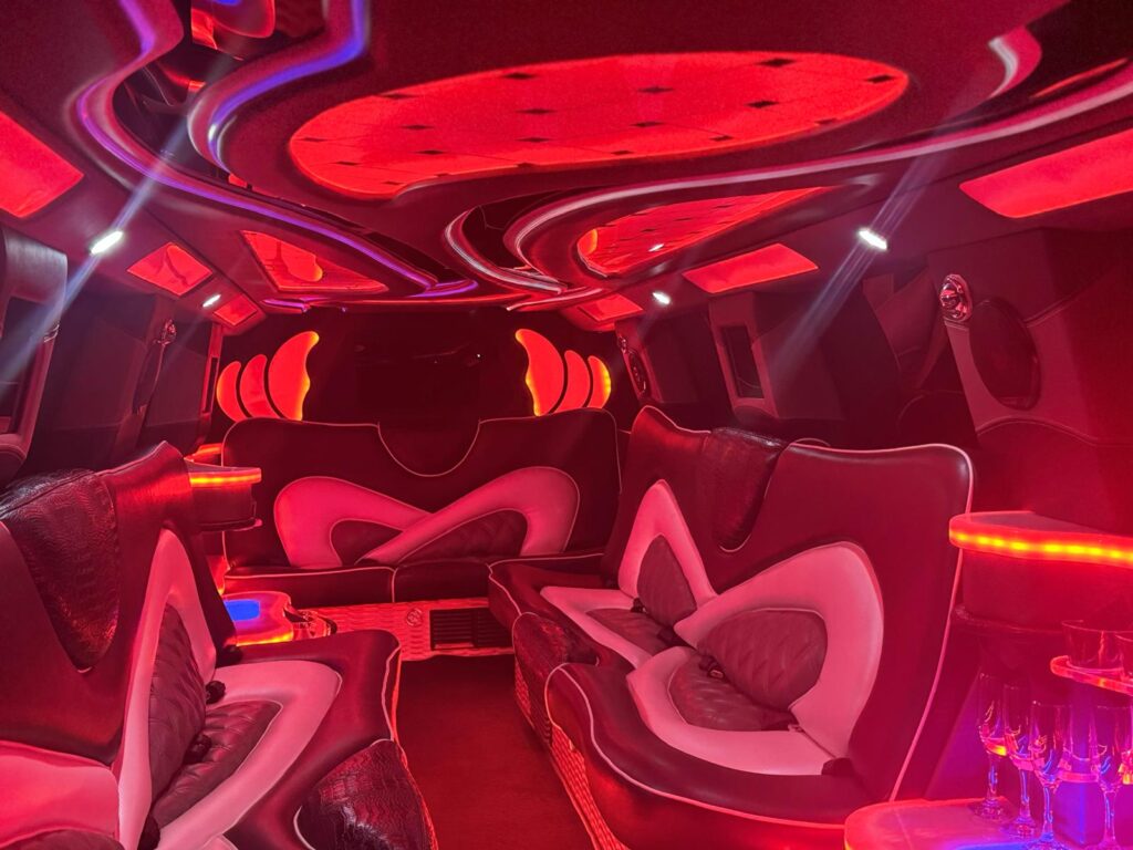 dc83fdfa-07f5-404f-b1a0-ebcea00e7d15