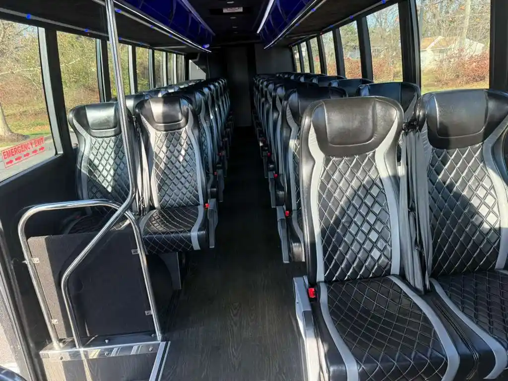 f77d2b3d-2bbf-4f24-a4b9-47fd3b89b01e