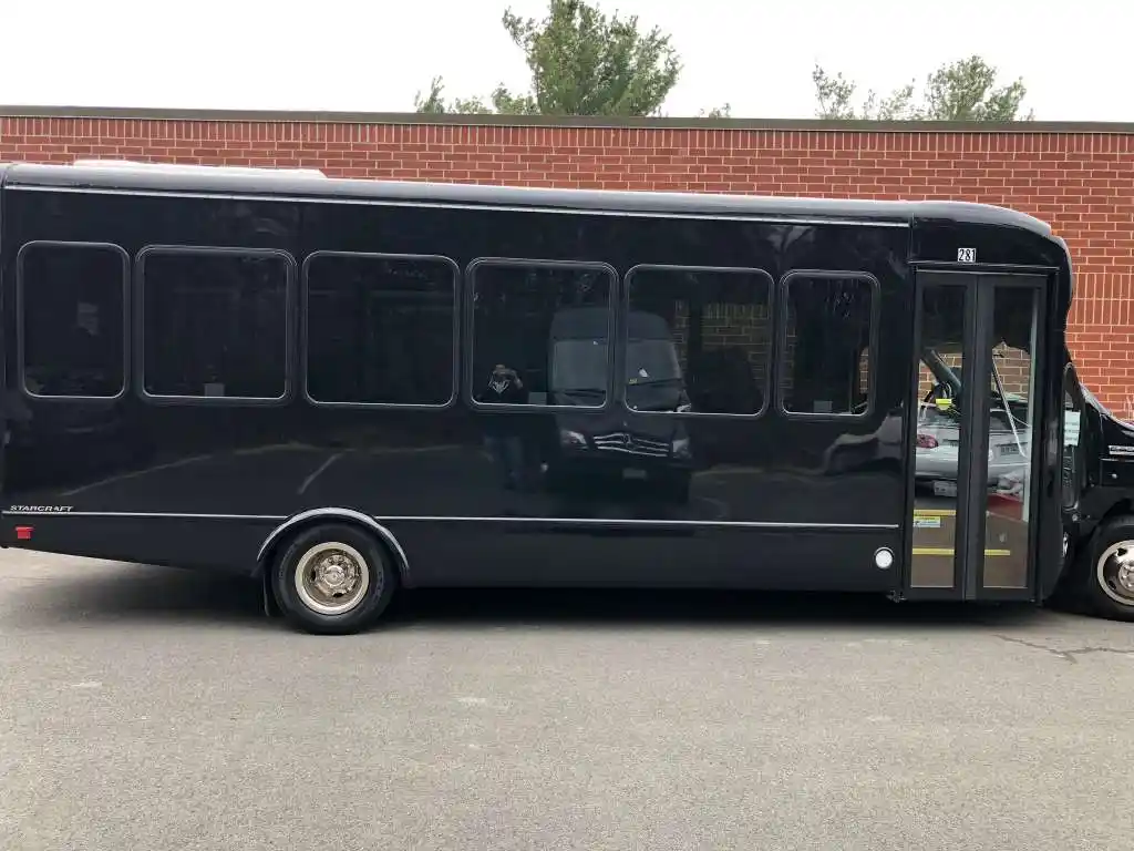 fc6a827f-f673-4c7b-90f7-7c4ee489385c