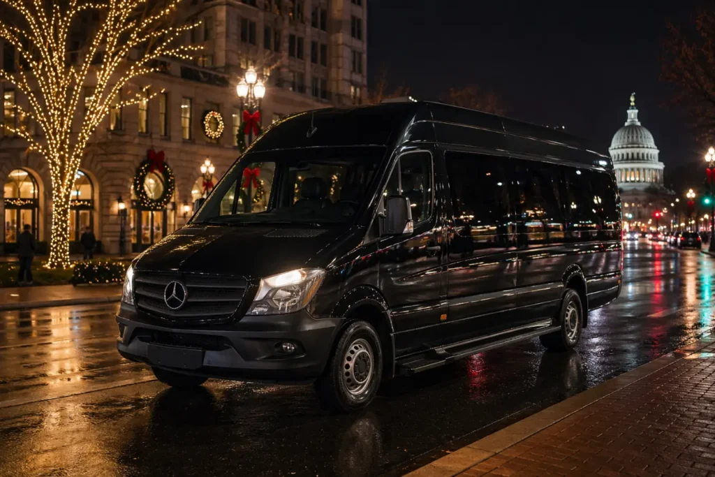 An Evening With PinkPantheress