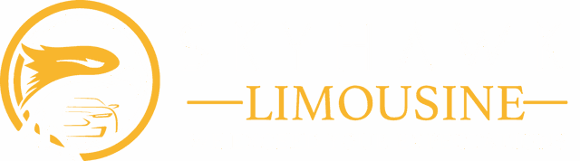 Skyhawk Limousine