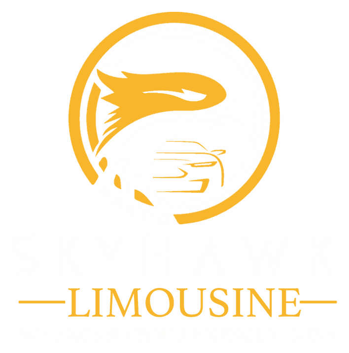 Skyhawk Limousine